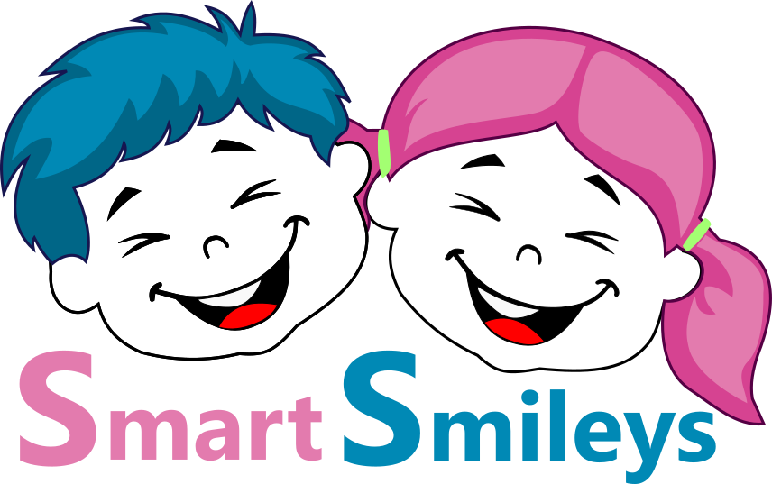 SmartSmileys_Logo